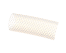 HARDT 7326.3.5 HOSE SILICONE CLEAR 1ID X 3.5L