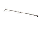 HARDT 7342 MANIFOLD SPRAY HEAD INFERNO GC