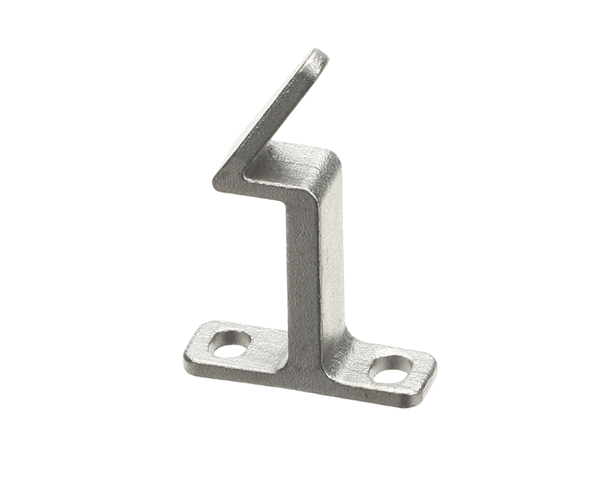 HARDT 7347 STRIKER DOOR LOCK INFERNO GC