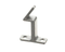HARDT 7347 STRIKER DOOR LOCK INFERNO GC