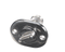 HARDT 7365 DRAIN PLUG SS GR-224