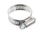 HARDT 7368 CLAMP HOSE 1 1/2 -11/16