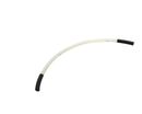 HARDT 7388 HOSE ASSEMBLY MANUAL WATER INLET TO WALL