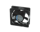 HARDT 7419 FAN TUBEAXIAL 18W 230V 119X119X38MM INFG
