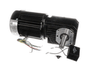 HARDT 7600