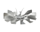 HARDT 7608.BLADE FAN BLOWER BLADE EL1000
