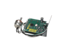 HARDT 7612 THERMOSTAT ELECTRONIC EL1000