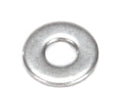 HARDT 8460 WASHER FLAT S/S