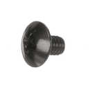 HARDT 8478 SCREW TRUSS PHIL S/S 8-32 X 1/