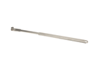 HARDT 99-10021 LIFTING ARM WELDMENT S/S H4ANCR BASKET