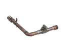 HARDT 99-10083 WATER INLET ASSEMBLY