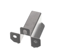 HARDT 99-13925 IGNITER GUARD
