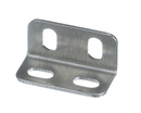 HARDT 99-14163 BRACKT TRIM INFGC