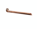 HARDT 99-14462 OUTER DRAIN ASSEMBLY SINGLE