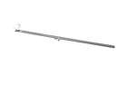 HARDT 99-14775 HEATING ELEMENT ASSEMBLY GR TUBULA