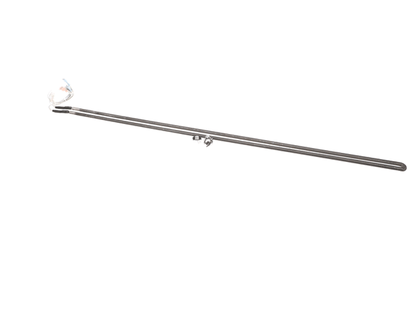 HARDT 99-14775 HEATING ELEMENT ASSEMBLY GR TUBULA