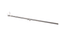 HARDT 99-14775 HEATING ELEMENT ASSEMBLY GR TUBULA