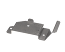 HARDT 99-14951 TERMINAL HOLDER INF3500/GC