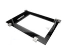 HARDT 99-15165