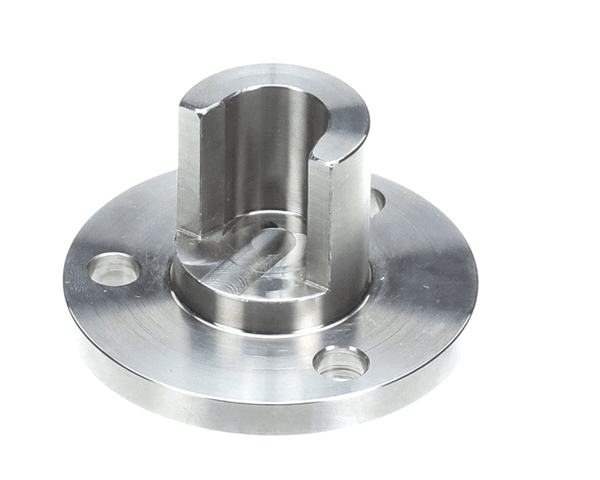 HARDT 99-15370 LHS SHAFT SUPPORT EL1000