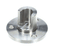 HARDT 99-15370 LHS SHAFT SUPPORT EL1000