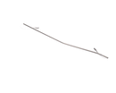 HARDT 99-15453 PASS TUBE & WIRE RIGHT VERT.ASSY