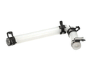 HARDT 99-15605 TUBING ASSEMBLY WATER INLET