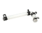 HARDT 99-15605 TUBING ASSEMBLY WATER INLET