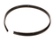 HARDT 99-16121 GASKET EPDM DOOR LID REAR H4ANCR