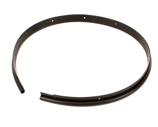 HARDT 99-16121 GASKET EPDM DOOR LID REAR H4ANCR
