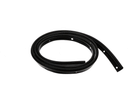 HARDT 99-16122 GASKET EPDM DOOR LID FRONT SIDES H4ANCR