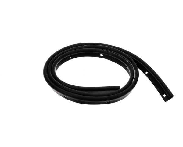 HARDT 99-16122 GASKET EPDM DOOR LID FRONT SIDES H4ANCR