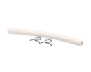 HARDT 99-16179 HOSE DEGREASER PIPE TO FITTING INFGC