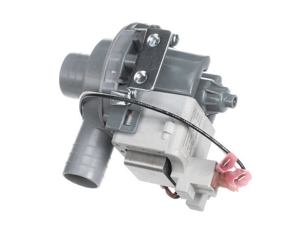 HARDT 99-16447 ASSEMBLY DRAIN PUMP INFGC- REPLACE 7322