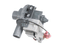 HARDT 99-16447 ASSEMBLY DRAIN PUMP INFGC- REPLACE 7322