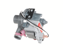 HARDT 99-16510 DRAIN PUMP ASSEMBLY -200-240 V-50/60HZ 9