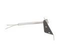 HARDT 99-16611 HALOGEN LIGHT HOLDER