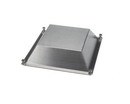HARDT 99-17155 COVER ASSEMBLY THERMAL SENSOR INF3500/GC
