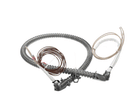HARDT 99-18400 BX CABLE ASSY THERMAL