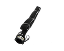 HARDT 99-20013 DRAIN HOSE 8'