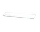 HARDT 99-50212 FRONT TOP LIGHT GLASS EL1000