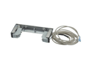 HARDT 99-50305 HOLDER LAMP ASSEMBLY; W/BRACKET EL1000