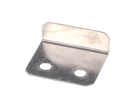 HARDT 99-9318 FIXED BRACKET