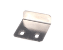 HARDT 99-9319 PIVOT BRACKET