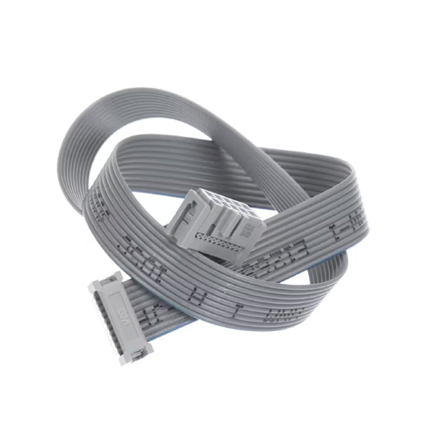 HEATCRAFT 22602102 CABLE-RIBBON ASSEMBLY RCB-RCBUI 14-IN