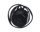 HELMER 120468 CONDENSOR FAN MOTOR