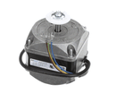 HELMER 120469 CONDENSOR FAN MOTOR
