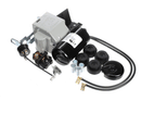 HELMER 120521 RELAY KIT