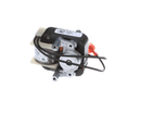 HELMER 120540 EVAPORATOR FAN MOTOR