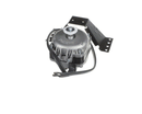 HELMER 120541 CONDENSER FAN MOTOR